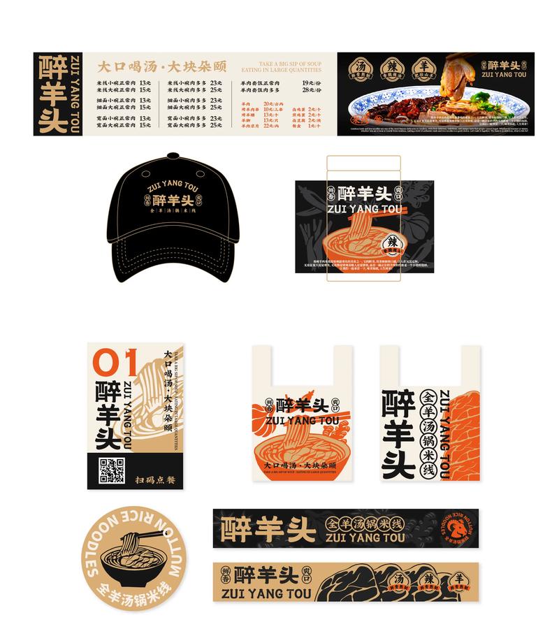 如何选择合适的食堂托管服务