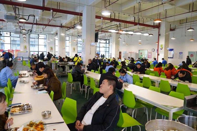 餐饮品牌策划:一场关于味觉与视觉的精彩演绎
